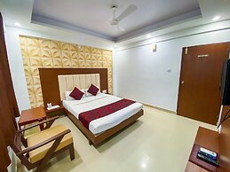 Hotel Gomti