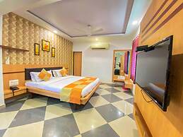 Hotel Gomti