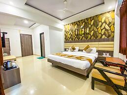 Hotel Gomti