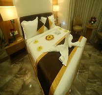 Suraj Grand Hotel