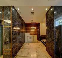 Suraj Grand Hotel