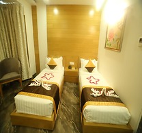 Suraj Grand Hotel