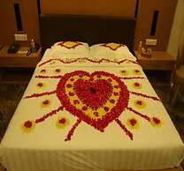 Suraj Grand Hotel