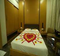 Suraj Grand Hotel