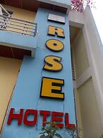 Rose Hotel