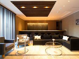 Hotel Shiki Utsubo Park