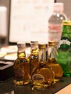 Hotel Shiki Utsubo Park