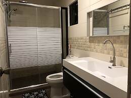 Luzville Residences