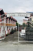 Luzville Residences