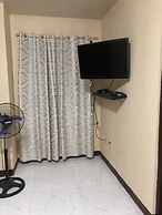 Luzville Residences