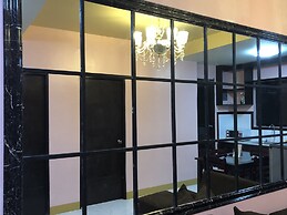 Luzville Residences