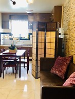 Luzville Residences