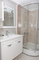 Geo Beach Hotel Marmaris