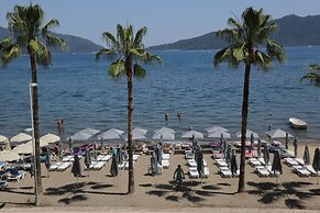 Geo Beach Hotel Marmaris