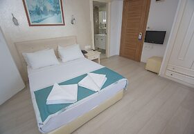 Geo Beach Hotel Marmaris