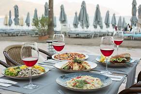 Geo Beach Hotel Marmaris