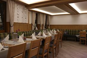 Hotel-Gasthof Thüringer Hof