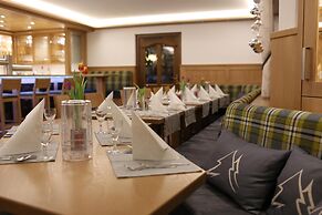 Hotel-Gasthof Thüringer Hof