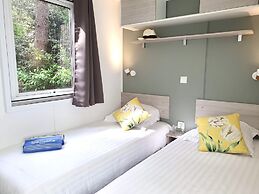 Espace Blue Océan