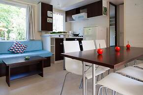 Espace Blue Océan