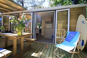 Espace Blue Océan