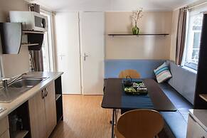 Espace Blue Océan