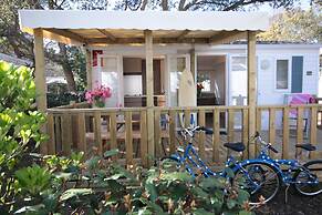 Espace Blue Océan