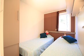 Espace Blue Océan