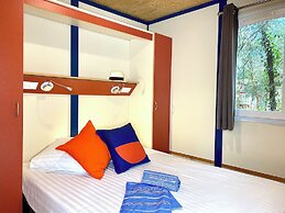 Espace Blue Océan