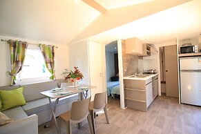 Espace Blue Océan