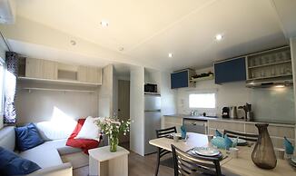 Espace Blue Océan