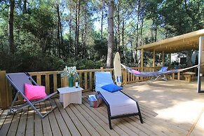 Espace Blue Océan