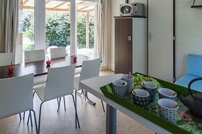 Espace Blue Océan