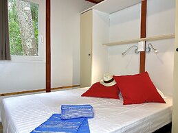 Espace Blue Océan