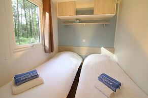 Espace Blue Océan