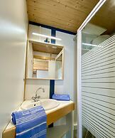Espace Blue Océan