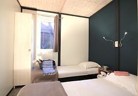 Espace Blue Océan