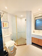 Zhongshan Perth Hotel