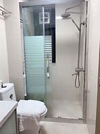 Zhongshan Perth Hotel