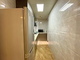 Zhongshan Perth Hotel