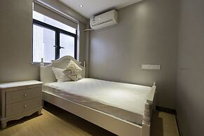 Zhongshan Perth Hotel