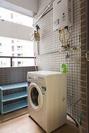 Zhongshan Perth Hotel