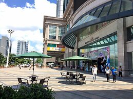 Zhongshan Perth Hotel