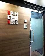 Spin Hotel