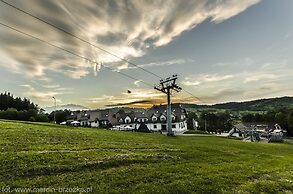 Kompleks Beskid Spytkowice