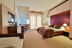 Kompleks Beskid Spytkowice