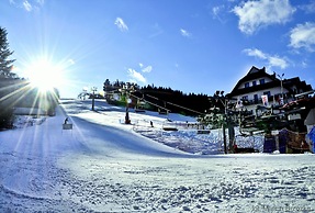 Kompleks Beskid Spytkowice