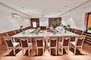 Kompleks Beskid Spytkowice