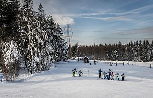 Kompleks Beskid Spytkowice