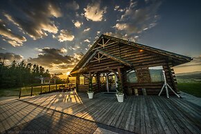 Kompleks Beskid Spytkowice